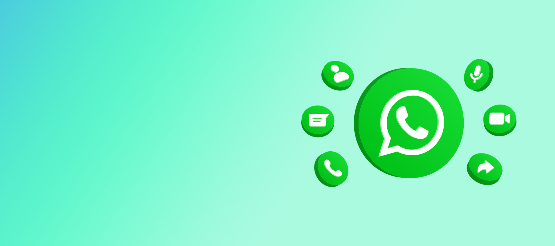 Améliorer l'engagement client avec WhatsApp Business Cloud